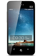 Best available price of Meizu MX in Cameroon