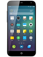 Best available price of Meizu MX3 in Cameroon