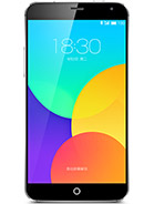 Best available price of Meizu MX4 in Cameroon
