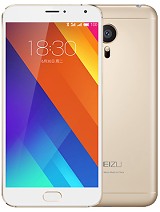 Best available price of Meizu MX5 in Cameroon