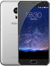 Best available price of Meizu PRO 5 mini in Cameroon