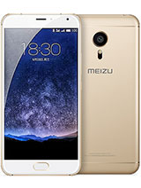 Best available price of Meizu PRO 5 in Cameroon