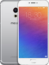 Best available price of Meizu Pro 6 in Cameroon
