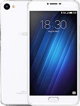 Best available price of Meizu U20 in Cameroon