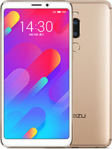 Best available price of Meizu V8 Pro in Cameroon