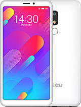 Best available price of Meizu V8 in Cameroon