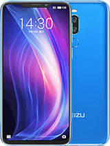 Best available price of Meizu X8 in Cameroon