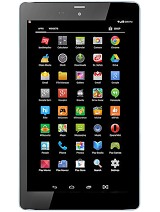 Best available price of Micromax Canvas Tab P666 in Cameroon