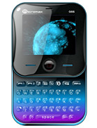 Best available price of Micromax Q66 in Cameroon
