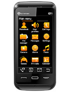 Best available price of Micromax X560 in Cameroon