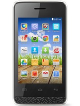 Best available price of Micromax Bolt A066 in Cameroon