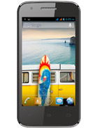 Best available price of Micromax A089 Bolt in Cameroon