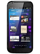 Best available price of Micromax A100 in Cameroon