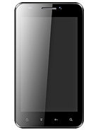 Best available price of Micromax A101 in Cameroon