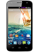 Best available price of Micromax A105 Canvas Entice in Cameroon
