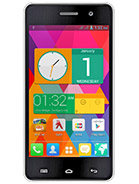 Best available price of Micromax A106 Unite 2 in Cameroon