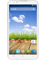 Best available price of Micromax A109 Canvas XL2 in Cameroon