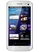 Best available price of Micromax A110 Canvas 2 in Cameroon