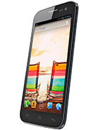 Best available price of Micromax A114 Canvas 2-2 in Cameroon