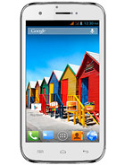 Best available price of Micromax A115 Canvas 3D in Cameroon