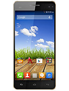 Best available price of Micromax A190 Canvas HD Plus in Cameroon