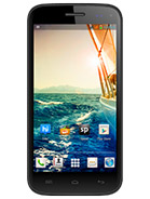 Best available price of Micromax Canvas Turbo Mini in Cameroon