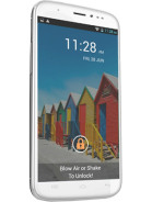 Best available price of Micromax A240 Canvas Doodle 2 in Cameroon