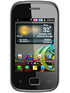 Best available price of Micromax A25 in Cameroon