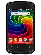 Best available price of Micromax Bolt A27 in Cameroon