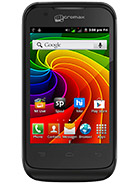 Best available price of Micromax A28 Bolt in Cameroon