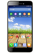 Best available price of Micromax A290 Canvas Knight Cameo in Cameroon