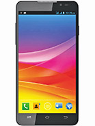 Best available price of Micromax A310 Canvas Nitro in Cameroon