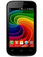 Best available price of Micromax Bolt A35 in Cameroon