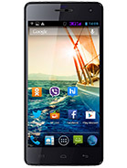 Best available price of Micromax A350 Canvas Knight in Cameroon