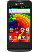 Best available price of Micromax A36 Bolt in Cameroon
