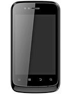 Best available price of Micromax A45 in Cameroon