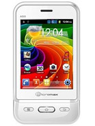 Best available price of Micromax A50 Ninja in Cameroon
