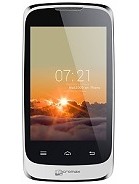 Best available price of Micromax Bolt A51 in Cameroon