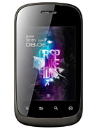 Best available price of Micromax A52 in Cameroon