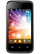 Best available price of Micromax Ninja A54 in Cameroon