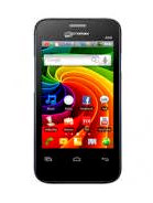 Best available price of Micromax A56 in Cameroon