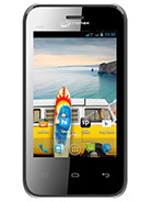 Best available price of Micromax A59 Bolt in Cameroon