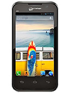 Best available price of Micromax A61 Bolt in Cameroon
