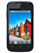 Best available price of Micromax A63 Canvas Fun in Cameroon