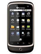 Best available price of Micromax A70 in Cameroon