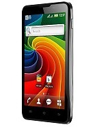Best available price of Micromax Viva A72 in Cameroon