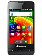 Best available price of Micromax A73 in Cameroon