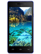Best available price of Micromax A74 Canvas Fun in Cameroon