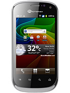 Best available price of Micromax A75 in Cameroon