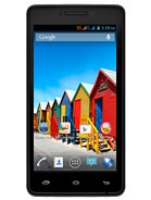 Best available price of Micromax A76 in Cameroon